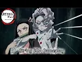 String BDA Vextend is Nutty Rank PvP