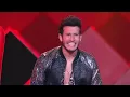 Kryan, Mario and Simón sing ‘Andas en mi cabeza’ | Battles | The Voice Teens Colombia 2016