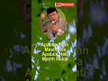 Lagu KH ZAINUDDIN MZ. KEBAIKAN MENDATANGKAN KEBAHAGAIAAN SEBALIKNYA KEJAHATAN MENDATANGKAN KESUSAHAN.
