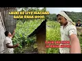 Download Lagu Lauki Bechne Ja Raha Hoon || Village Life