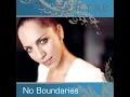 Every Way That I Can (Philippe Laurent from Galleon Radio Edit) - Sertab Erener