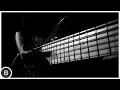 Download Lagu HEAVY SLAP BASS