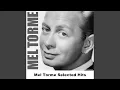 Download Lagu It Happened In Monterey - Original