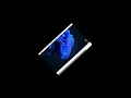 Windows 11 Design via HTML CSS and JS