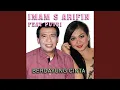 Lagu Berdayung Cinta (feat. Putri)