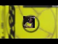 Post Malone - Stay SPED UP