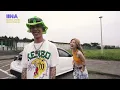 WAVY TV Vol.7