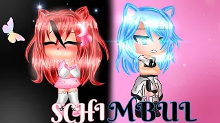  schimbul gacha life mini movie 
