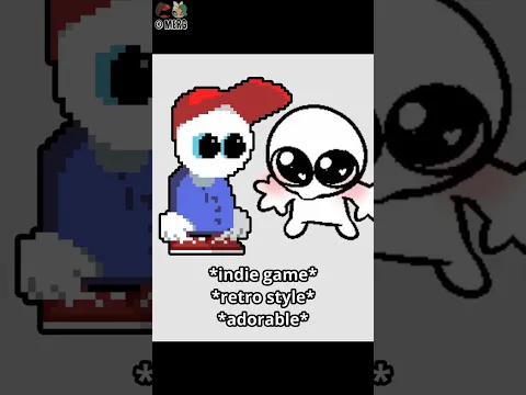 This keeps happening