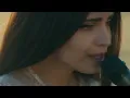 Sofia Carson - Come Back Home (From "Purple Hearts"/Piano Version)