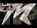 REACCIÓN a Omar Montes y Lucho RK - Pa que brinque (Official Video)