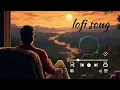 Dhakk champion by parmish varma (slowed & reverb) lofi songs