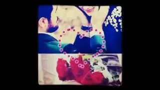 الانين   هلا بريحة هلي دندنها