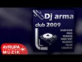 Download Lagu Dj Arma - Romans (Official Audio)