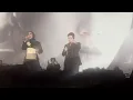 Ernie Zakri & Govinda - Hal Hebat (Live Govinda @ Hal Hebat Kuala Lumpur)
