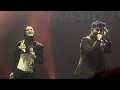 Download Lagu Ernie Zakri \u0026 Govinda - Hal Hebat (Live Govinda @ Hal Hebat Kuala Lumpur)