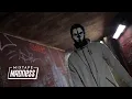 S Money - Move MixtapeMadness