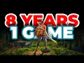 Download Lagu Want To Make Your First Game? Watch THIS