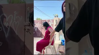 روتيني اليومي احلى Routini Al Yawmi سكينة احلي سكينة 