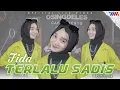 Download Lagu Fida Feat De Java Project - Terlalu Sadis (Live Ska Reggae)