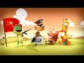 Download Lagu [YTP]fr Kaeloo - Et si on jouait aux communistes