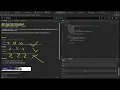 Leetcode easy problem 2937 Make Three Strings Equal devops python practice