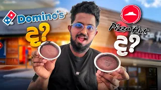  lava cake domino lava cake vs pizza hut 
