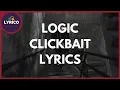 Logic - Clickbait o TV