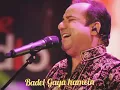 Lagu badel Gaya hamein | Nusrat Fateh Ali Khan | Best Bollywood song