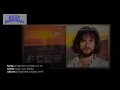 Download Lagu Jean Luc Ponty Enigmatic Ocean Pt III