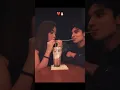 Download Lagu Tum Meri Wo Pasand Ho 🤦 Jiske Bad 😃👻🙈😎 #shortsfeed #unfrez #shortvideo #love #trending #bestscene