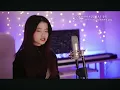 Download Lagu Sung Shi Kyung - Every Moment of You(Shania Yan Cover)