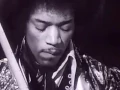 Download Lagu Jimi Hendrix - Purple Haze (Official Video)