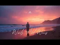 Download Lagu Taoufik - Winds And Waves (Official Music)