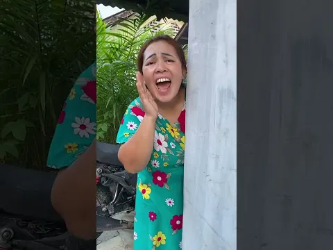 Apaan sich kamu#like #subscribe #comedy #shorts