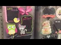 Hobbycraft shop with me