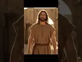 Download Lagu Jesus speaks: I am the resurrection and the life