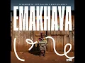 Emakhaya (feat. Dj Mankind SA & Deep Cali Rsa)