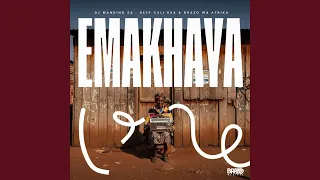 emakhaya feat dj mankind sa u0026 deep cali rsa 
