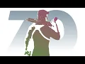 Download Lagu Uncharted: Drake's Fortune | Game Designer's Analysis