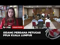 Download Lagu [FULL] Kabar Pemilu (13/03/2024) | tvOne