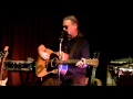 Download Lagu Hans Olson Blues ~ Big Bill Broonzy - I Feel So Good ~ 4 / 14 / 2014