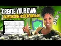 Need Income Verification Create Legit Paystubs in Seconds