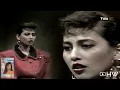 Download Lagu Meriam Bellina - Aku Percaya (1988) Aneka Ria Safari