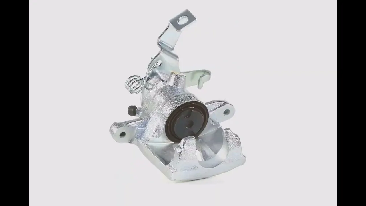8AC 355 386-031 - product Video 360°