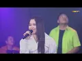 PENGANGGURAN (H.RHOMA IRAMA) - TYA AGUSTIN - TA MUSIC