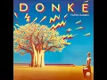 Donké - Otekela [France] Electronic, Downtempo, Synth Boogie, Afro Futurism, Dance (1988)