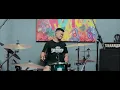 Download Lagu Beltigs - Akigawa Drum Cover