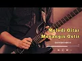 Download Lagu \