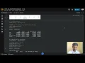 EX 1 MLT LAB - Exploratory Data Analysis and Data Pre-processing